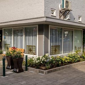 B&B Amsterdam De Springer
